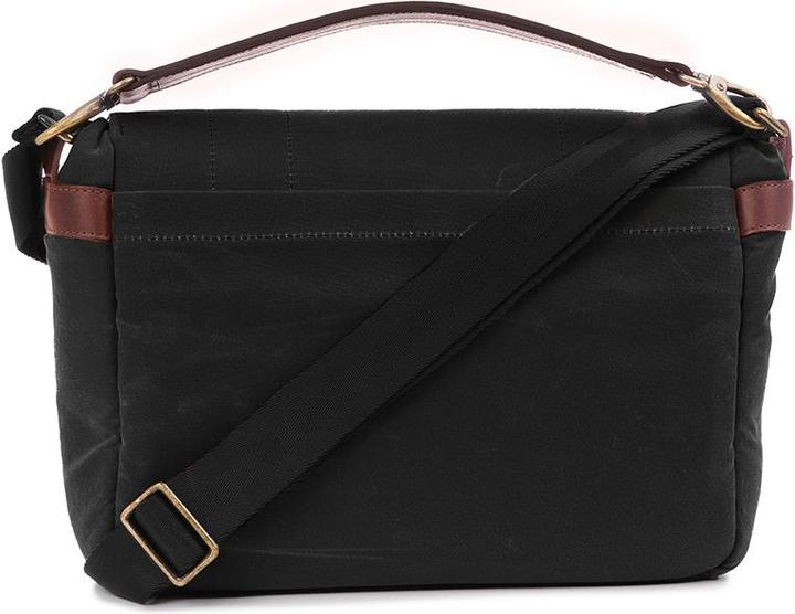 Produktbild ONA Prince Street (Kamera Schultertasche)
