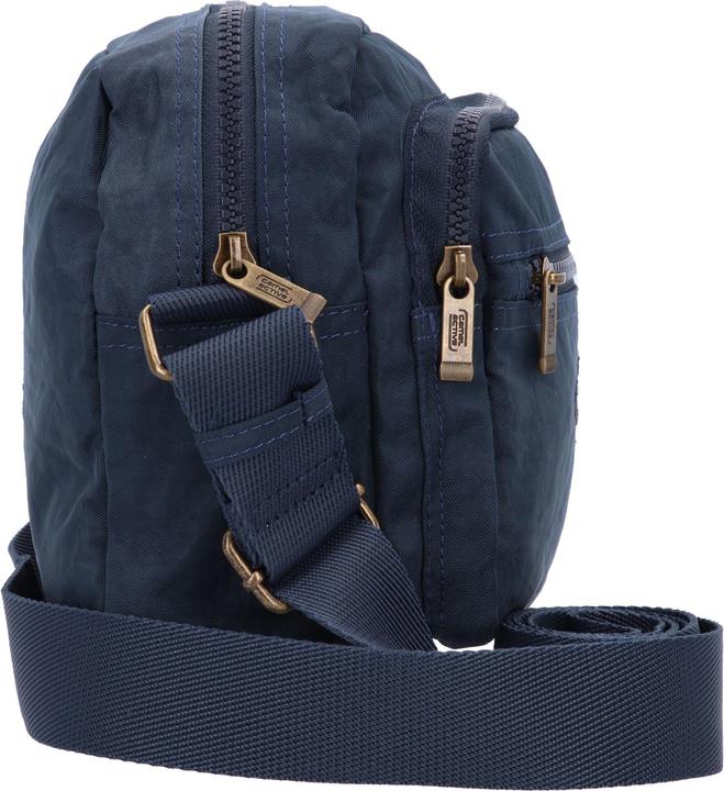 Immagine prodotto Camel Active Borsa a tracolla Journey 28 cm