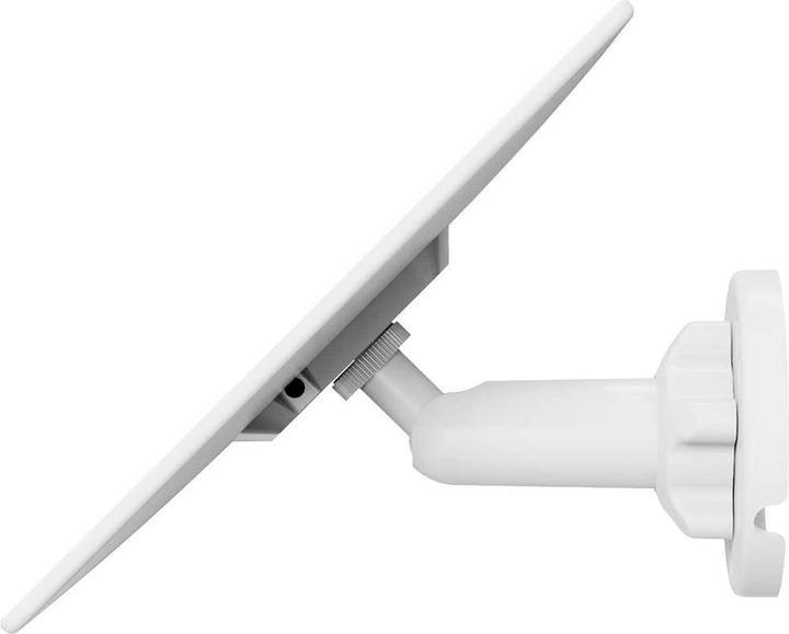Produktbild Arenti GO2T+SP2-EU WLAN IP Überwachungskamera 2304 x 1296 Pixel (2304 x 1296 Pixels)