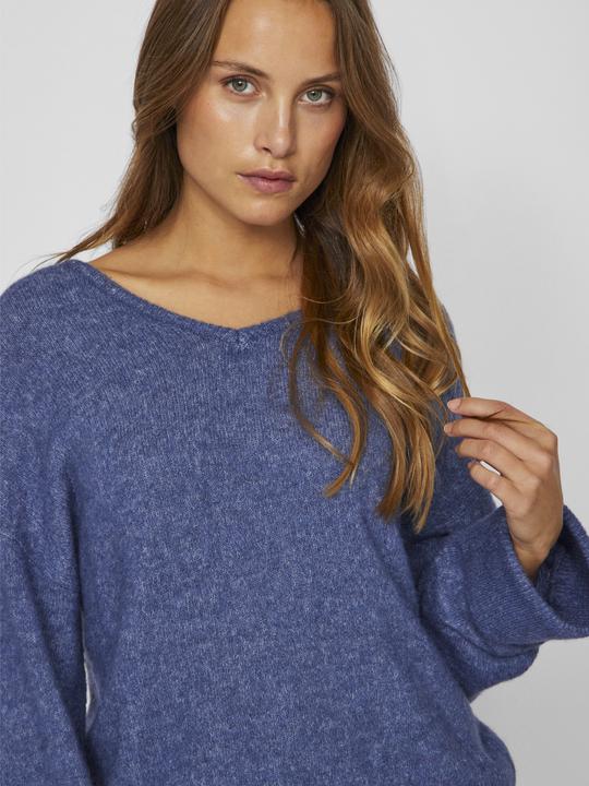 Immagine prodotto Vila Maglia con scollo a V (S)