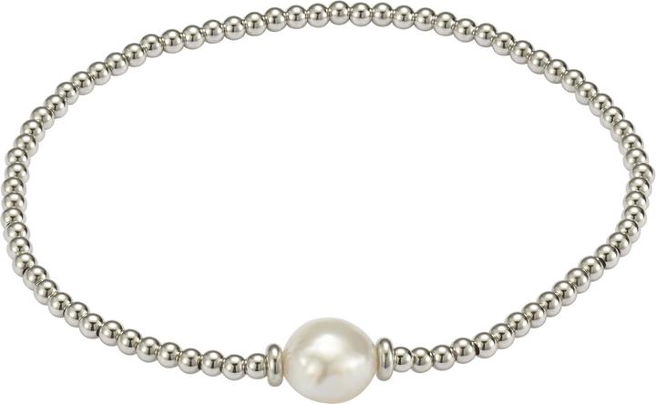 Immagine prodotto Adriana la mia Perla Amore (Argento)