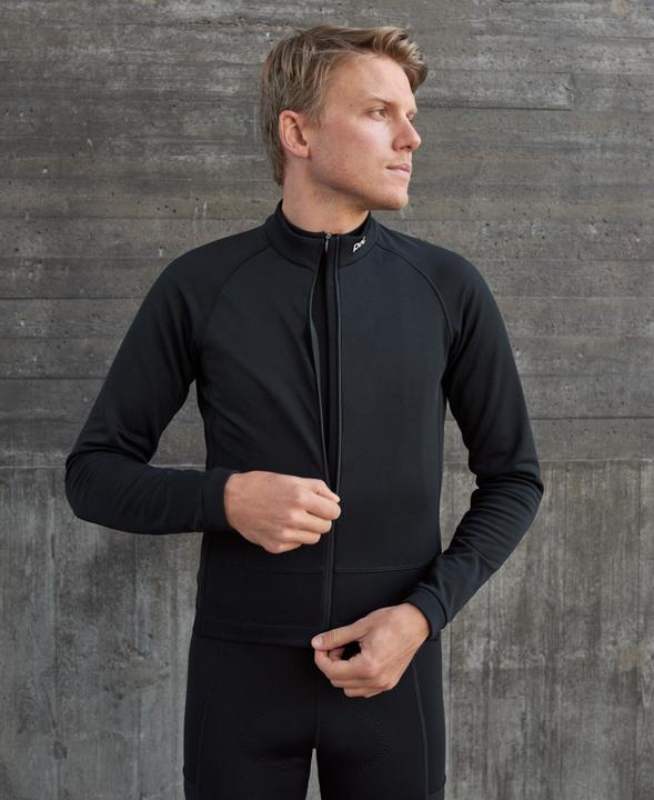 Produktbild Poc M's Thermal Jacket (XL)
