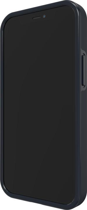 Image du produit gear4 Rio Snap (Apple iPhone 12 mini)