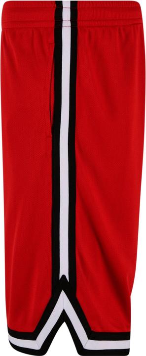 Immagine prodotto Urban Classics Pantaloncini a righe in rete - 4968 (XL)