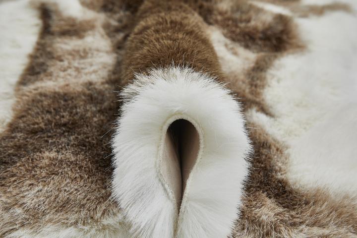 Actual product image Andiamo Rentier