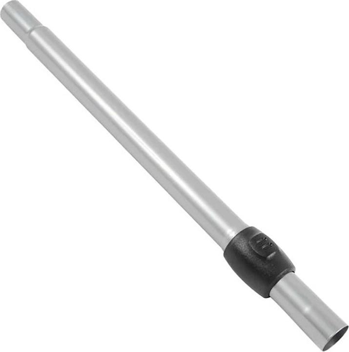 Actual product image Electrolux AEG 9000846957 Telescopic tube, type: ZE040