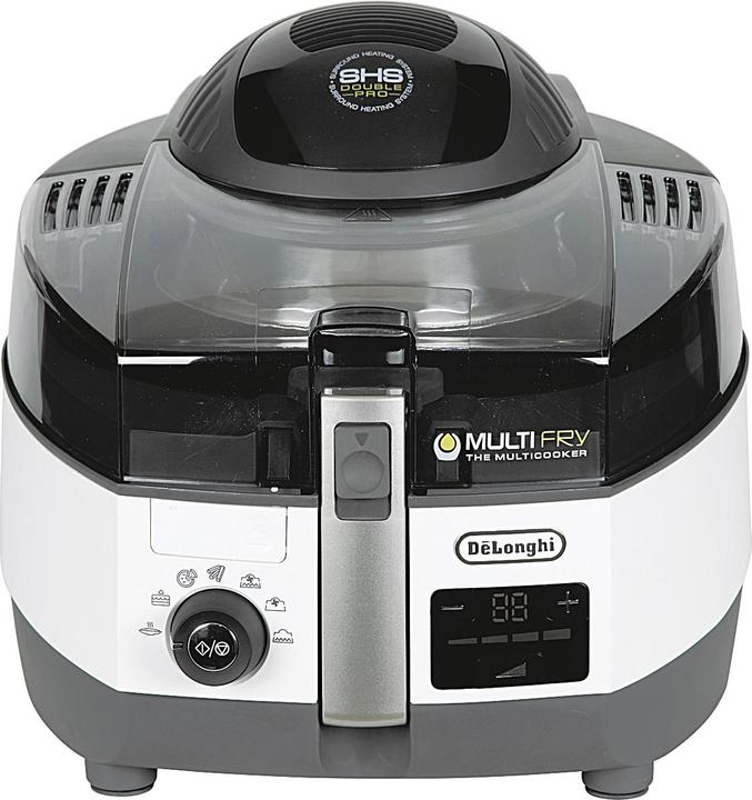 Immagine prodotto De'Longhi Fh1394