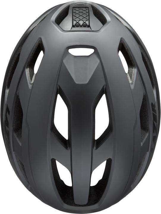 Actual product image Lazer Sport Strada KinetiCore (58 - 61 cm)