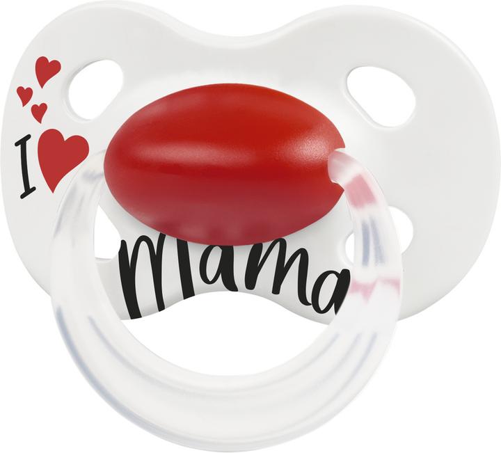 Produktbild Medela Baby Original Signature (2 x, 6 - 18 Monate)