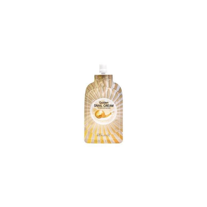 Immagine prodotto Beausta Golden Snail Cream 20 Ml (20 ml)