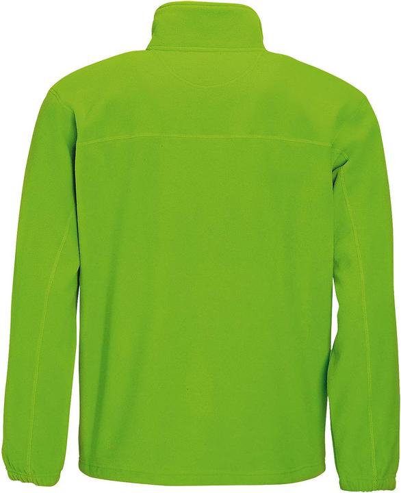 Immagine prodotto Sols UTPC343 P (XXL)