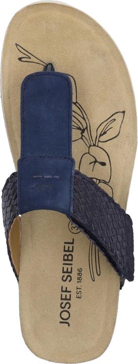 Actual product image Josef Seibel 82806-381 (41)
