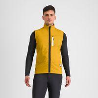 Sportful Xplore Thermal Vest (M)