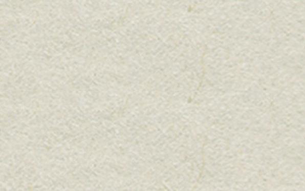 Actual product image Ursus Photo cardboard A3 (300 g/m², 100 x)