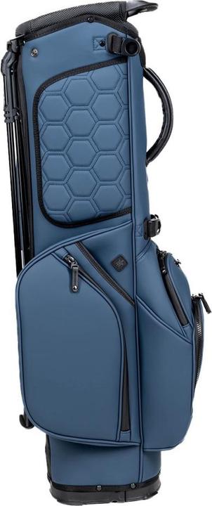 Immagine prodotto Kradul Lux 7.5