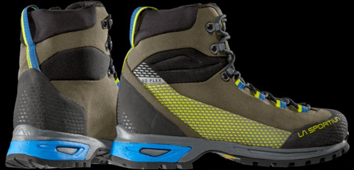 Immagine prodotto La Sportiva Trango Trk GTX (42.5)