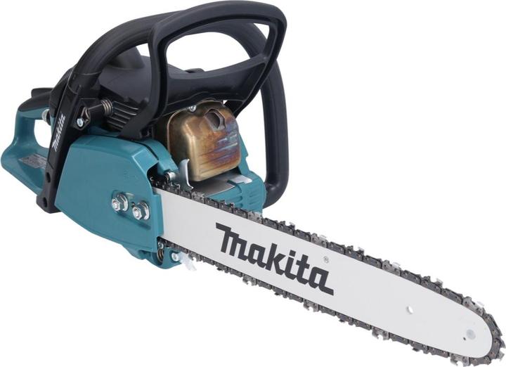 Produktbild Makita Ea3200s40b (Benzin Kettensäge)