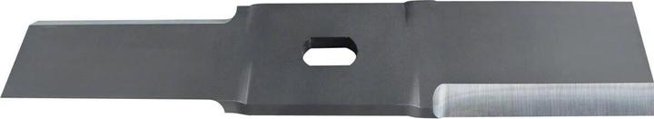 Bosch Home & Garden Rapid 2000/2200 (Shredders, Lawn mower blades + replacement blades garden machinery)