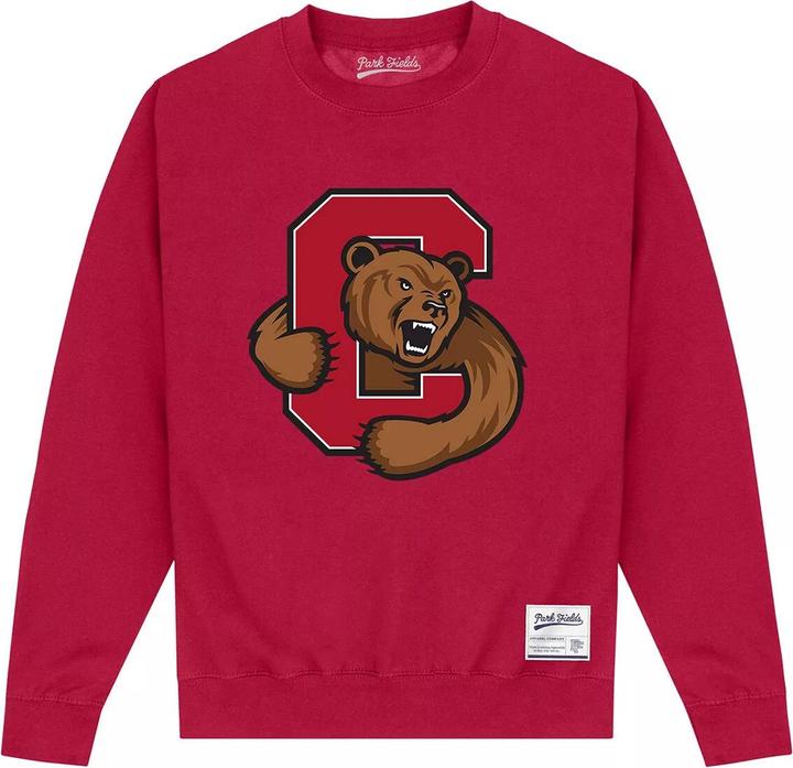 Sweatshirt (XL)