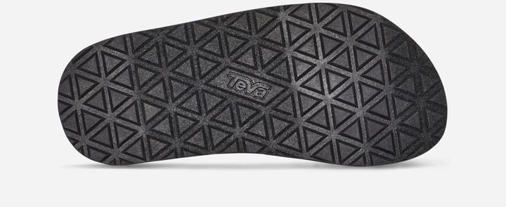 Actual product image Teva Midform Universal (32)