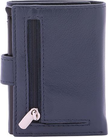 Actual product image Sergio Valentini In-1113