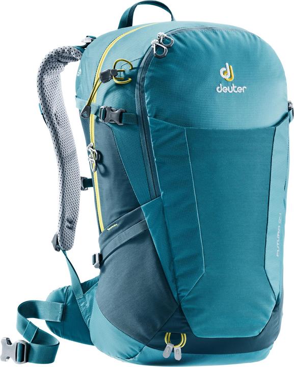 Deuter Futura (24 l)