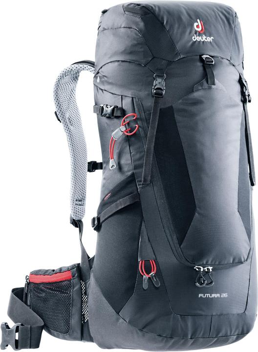 Deuter Futura (26 l)
