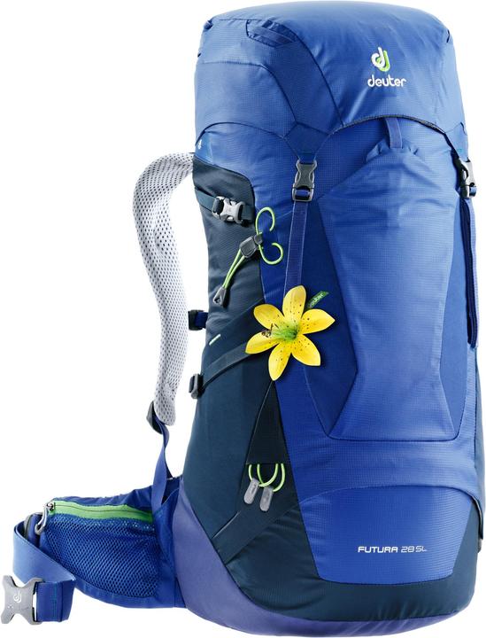 Deuter Futura SL (28 l)