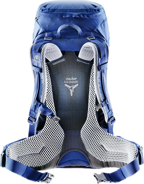 Actual product image Deuter Futura SL (28 l)