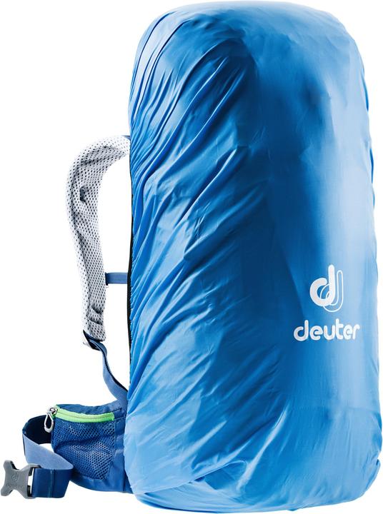 Actual product image Deuter Futura SL (28 l)