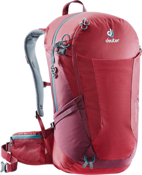 Deuter Futura (28 l)