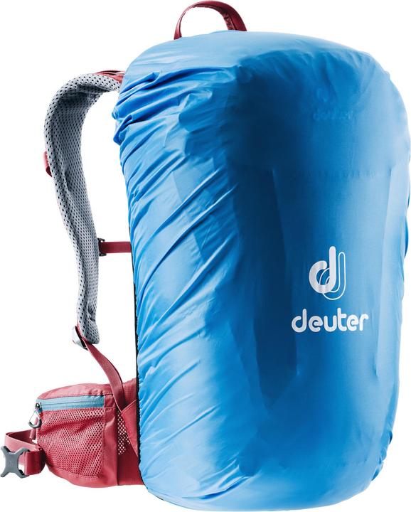 Produktbild Deuter Futura (28 l)