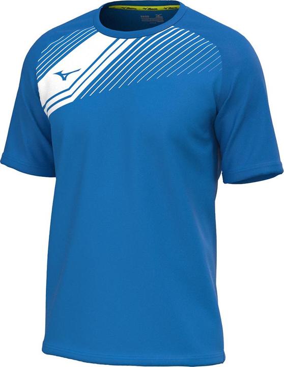 Immagine prodotto Mizuno Camicia da gioco Iwata (L)