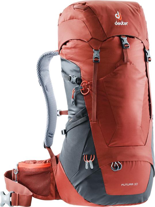 Deuter Futura (30 l)