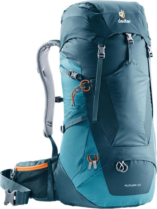 Deuter Futura (30 l)