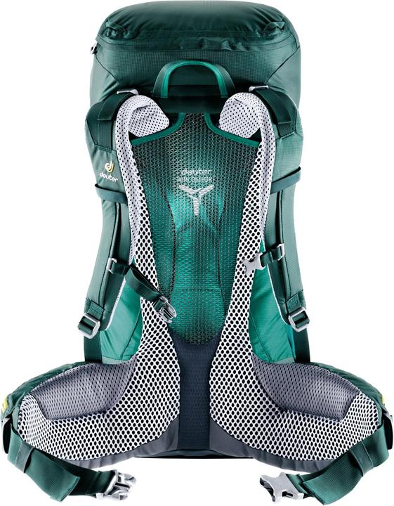 Actual product image Deuter futura pro (36 l)