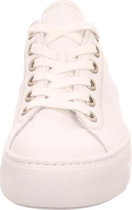 Actual product image Paul Green Sneaker (38.5)