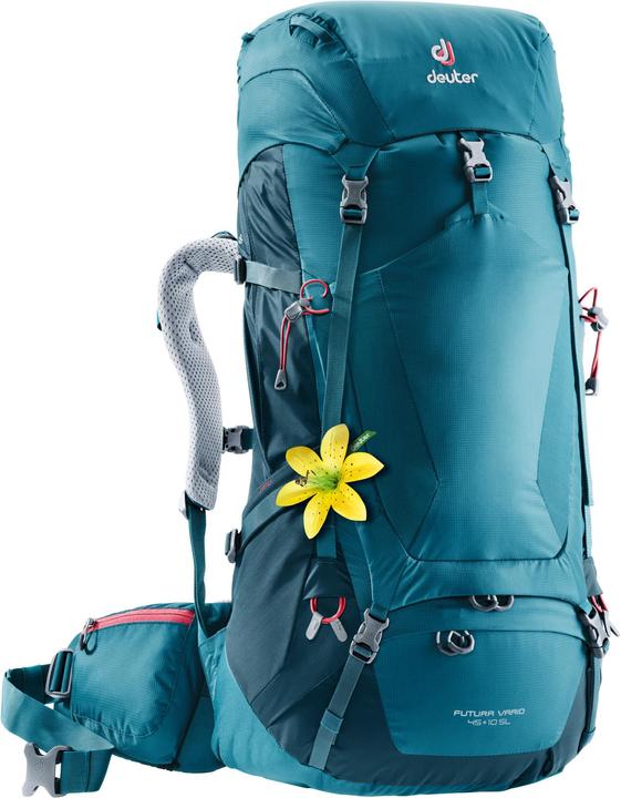Image du produit Deuter Futura Vario (55 l)