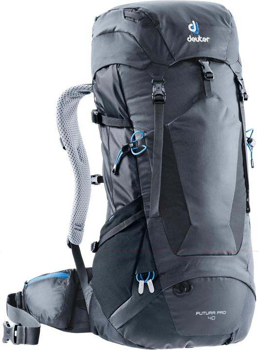 Deuter Futura Pro (40 l)