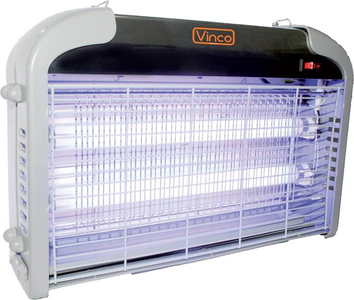 Produktbild Vinco 20250