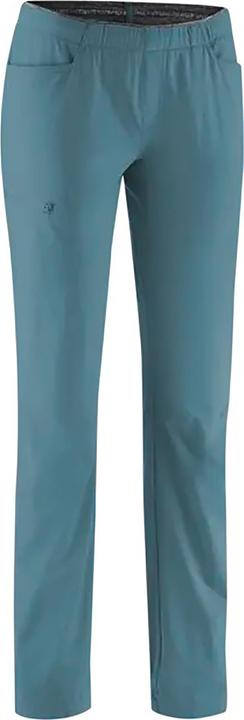 Bluegrey