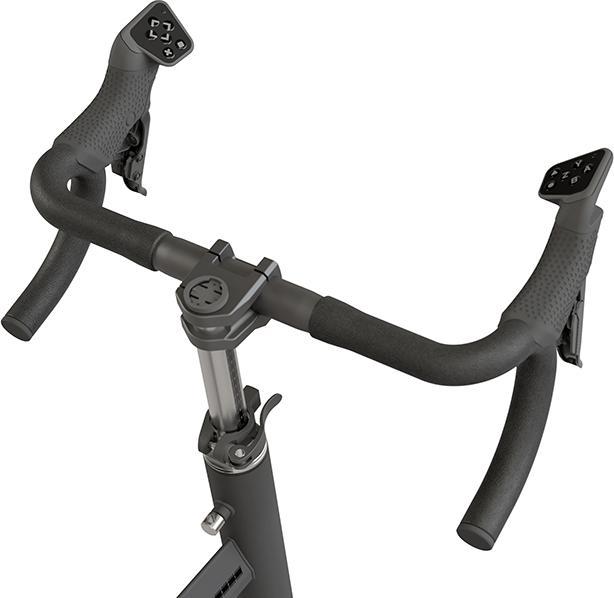 Actual product image Elite Square adjustable frame