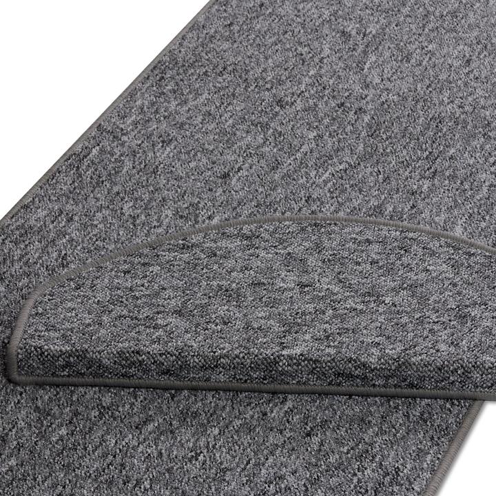 Produktbild Karat Turbo (200 x 250 cm)