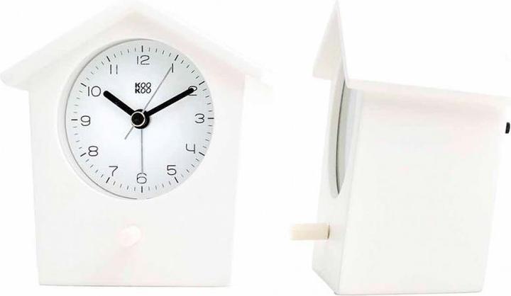 Produktbild KooKoo EarlyBird