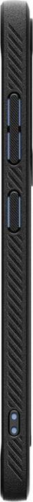 Produktbild Spigen Rugged Armor Case (Samsung Galaxy S25)