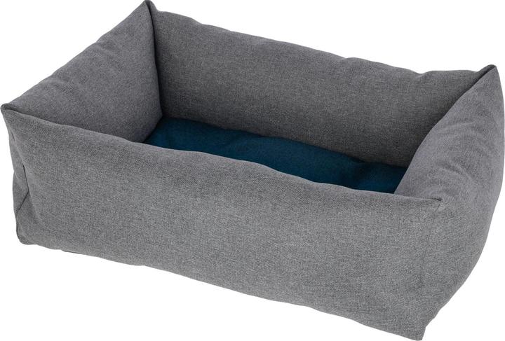 Image du produit Kerbl Lit douillet Ely (Chien)
