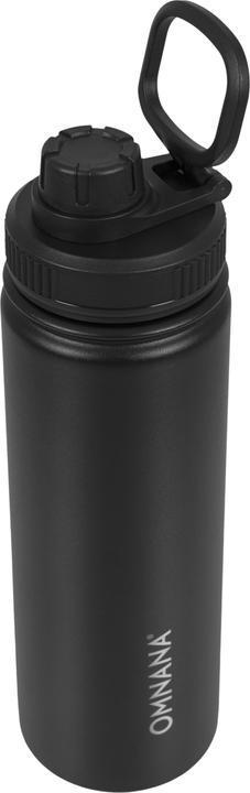 Produktbild Omnana HYDR8 Sportflasche (0.66 l)