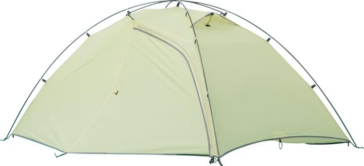 Produktbild Outsunny Campingzelt mit Tragetasche (1.70 kg, 2 Personen)