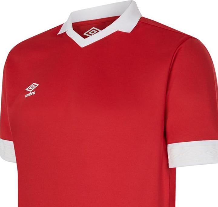 Image du produit Umbro Maillot Tempest (XXL)