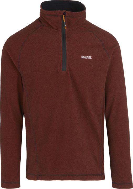 Regatta Great Outdoors Montes FleecePullover (3XL)